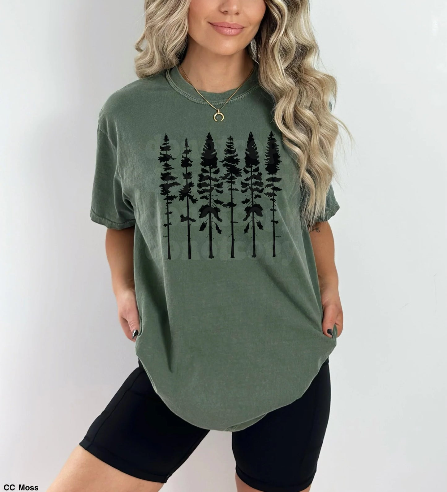 Trees