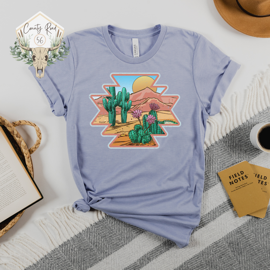 Western Aztec